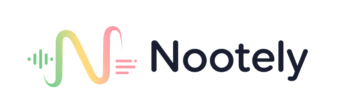 Nootely